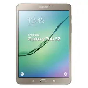 Замена аккумулятора на планшете Samsung Galaxy Tab S2 VE 8.0 2016 в Санкт-Петербурге